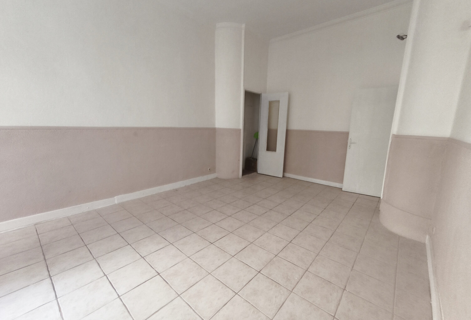 Vend appartement à Béziers — photo 1