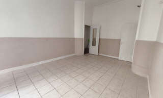 Appartement 4 Pièces 105 m² à vendre à Béziers (34500)