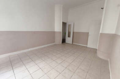 Appartement 4 pièces 85000 €