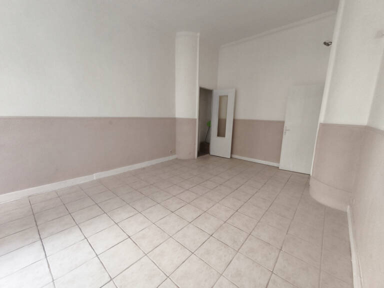 Vend appartement à Béziers — photo 1