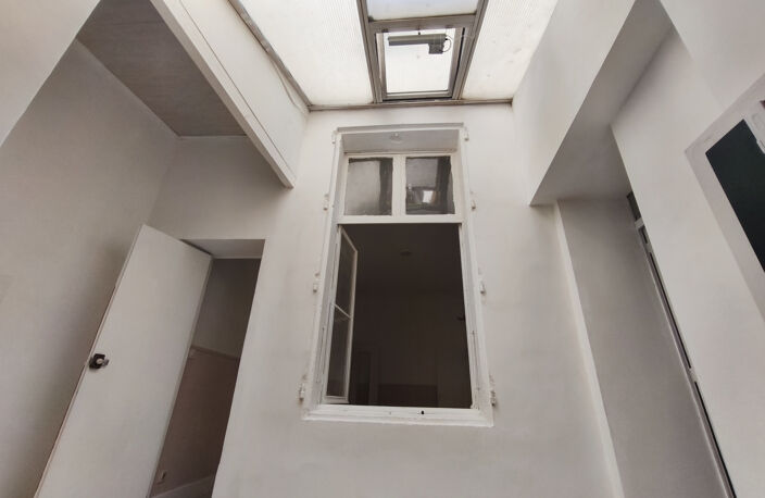 Vend appartement à Béziers — photo 2