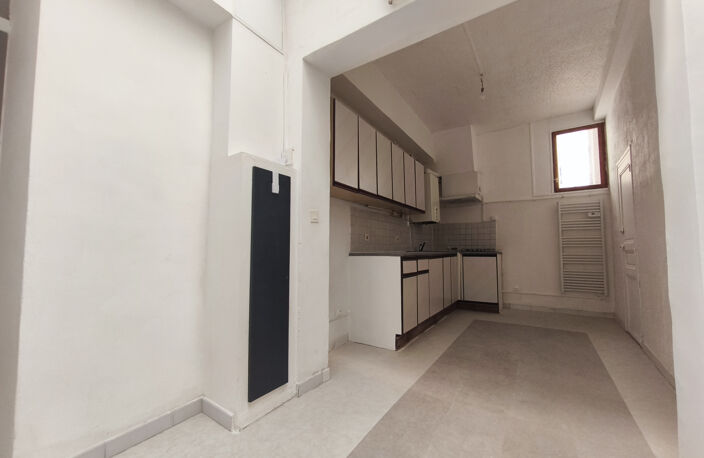 Vend appartement à Béziers — photo 3