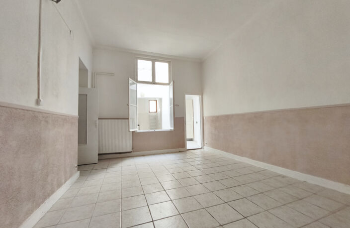 Vend appartement à Béziers — photo 4