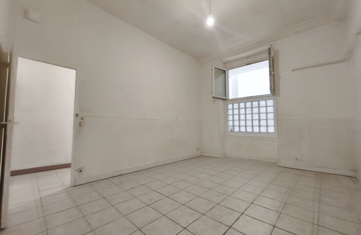 Vend appartement à Béziers — photo 5