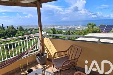 Maison 6 pièces 420000 €