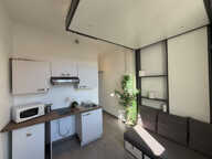 STUDIO CENTRE-VILLE HYERES — photo 3