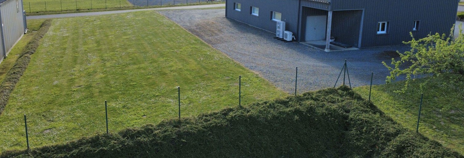 Photo N° 2