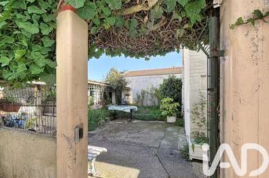 Maison 5 pièces 420000 €