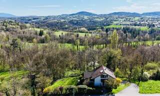 Maison 6 Pièces 105 m² à vendre à Marlioz (74270)