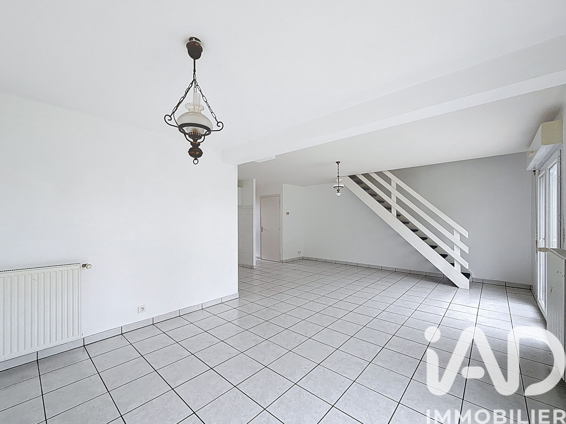 Vente Maison/villa 4 pièces - Photo 3