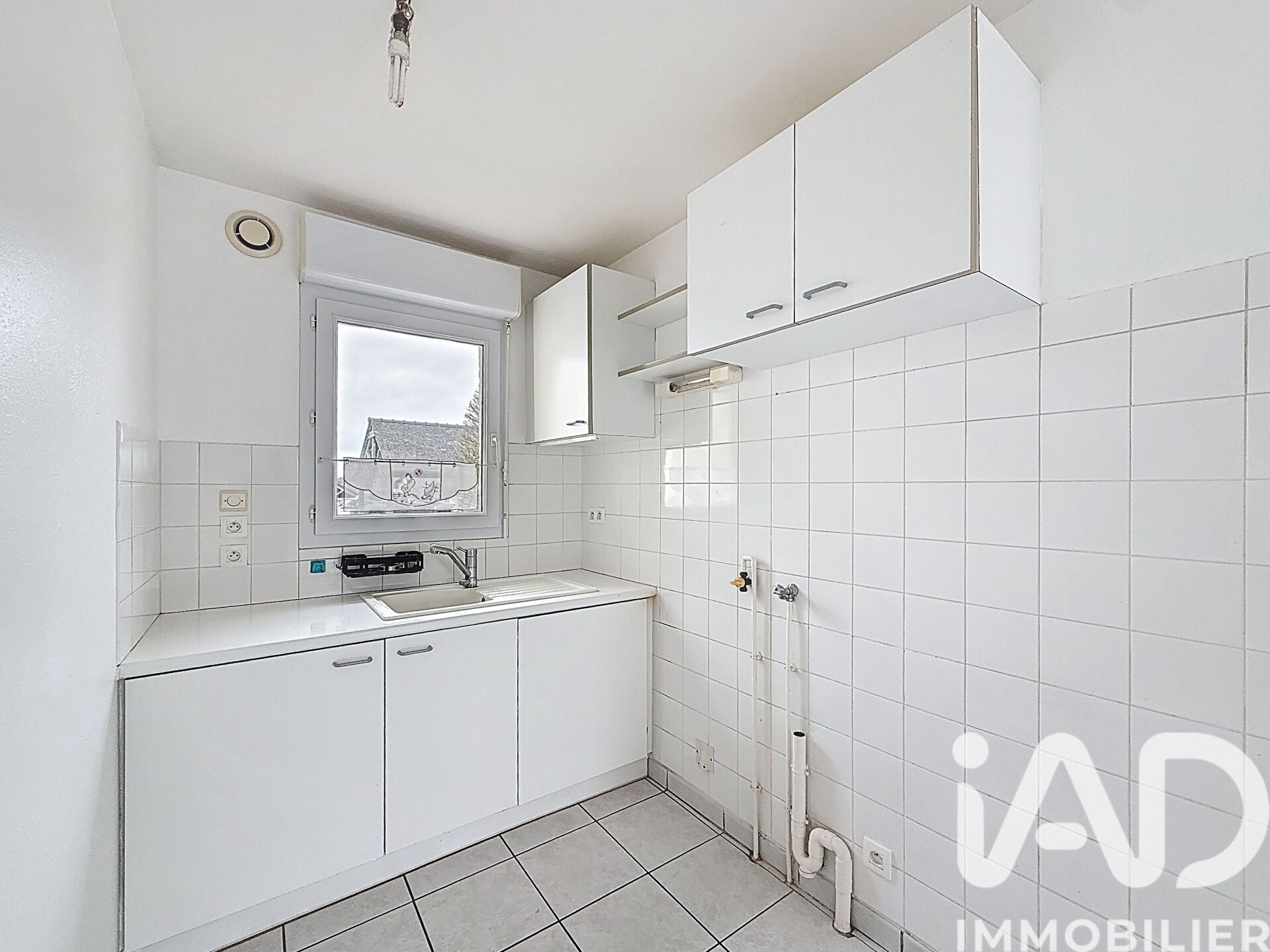 Vente Maison/villa 4 pièces - Photo 5
