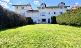 Maison 7 Pièces 116 m² à vendre à Valleiry (74520)