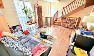 Maison 7 Pièces 116 m² à vendre à Valleiry (74520)