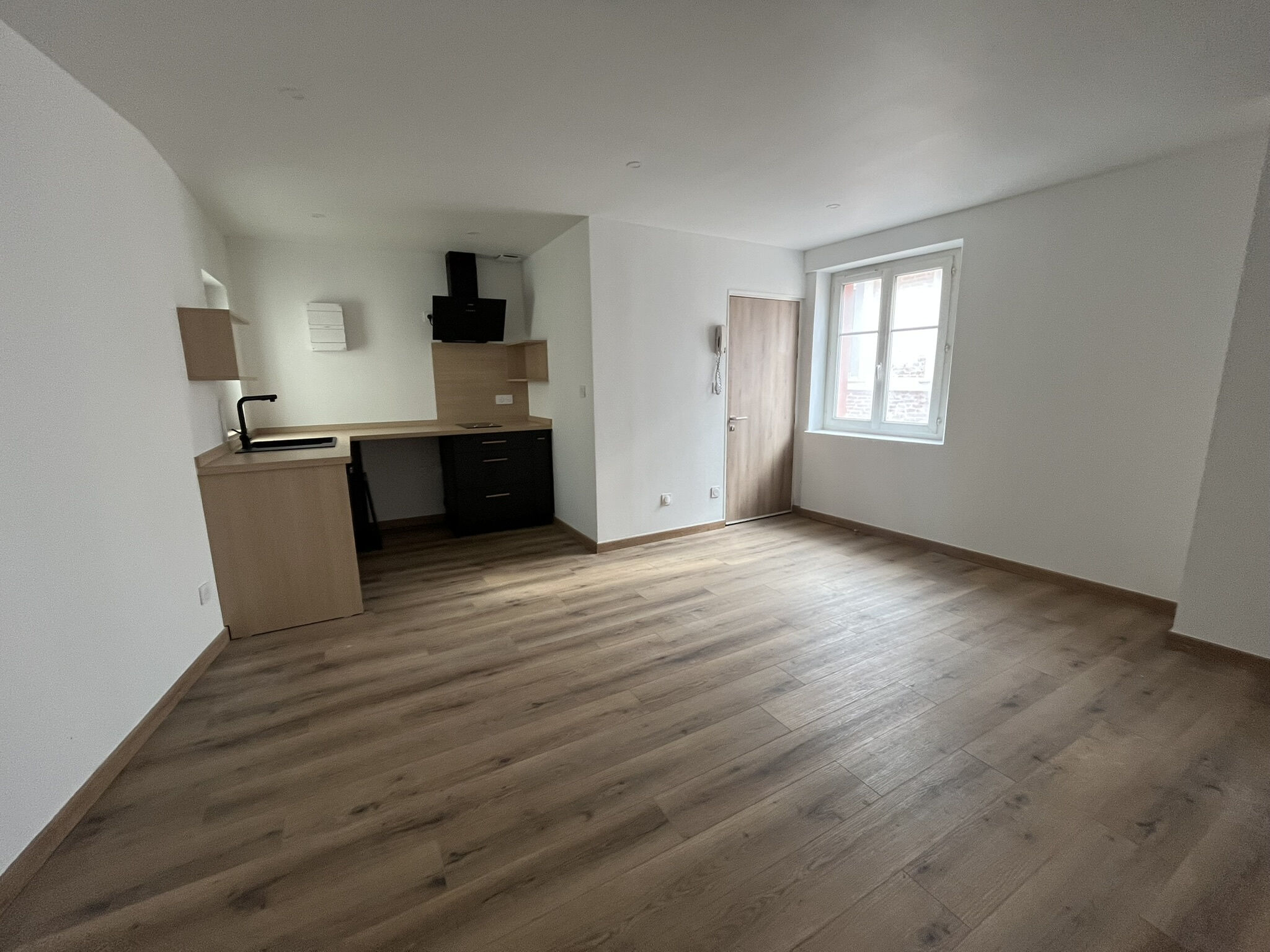 Appartement  T2 à louer Perpignan 66000