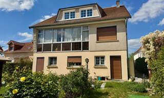 Maison 7 Pièces 157 m² à vendre à Corbeil-Essonnes (91100)