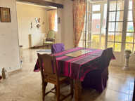Dépt Essonne - 91 -  A VENDRE  A CORBEIL-ESSONNES - BELLE MA — photo 3