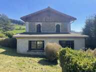 Maison 3 pièces 41 m² — photo 2