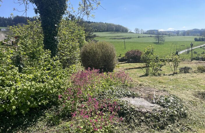Vente maison 3 pièces 41 m² Thizy-les-Bourgs (69240) — photo 5