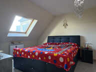 Appartement 2 pièces 54 m2 — photo 2