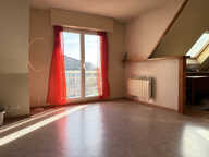 Appartement 2 pièces 54 m2 — photo 3
