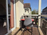 Appartement 2 pièces 54 m2 — photo 4