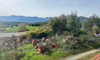 Maison 10 Pièces 200 m² à vendre à Montastruc-de-Salies (31160)