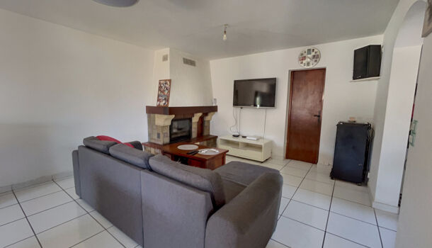 Villa / Maison 6 pièces  à vendre Sanary-sur-Mer 83110