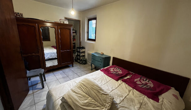 Villa / Maison 6 pièces  à vendre Sanary-sur-Mer 83110