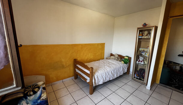 Villa / Maison 6 pièces  à vendre Sanary-sur-Mer 83110