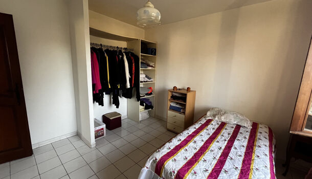 Villa / Maison 6 pièces  à vendre Sanary-sur-Mer 83110