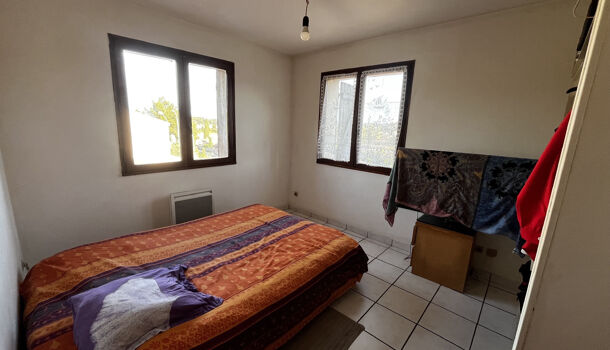 Villa / Maison 6 pièces  à vendre Sanary-sur-Mer 83110