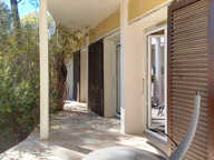 VILLA CONTEMPORAINE 6 PIECES AVEC PISCINE ET GARAGE — photo 2