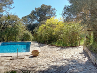 VILLA CONTEMPORAINE 6 PIECES AVEC PISCINE ET GARAGE — photo 3