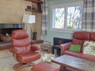 VILLA CONTEMPORAINE 6 PIECES AVEC PISCINE ET GARAGE — photo 4