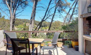 Maison 6 Pièces 153 m² à vendre à Nîmes (30900)