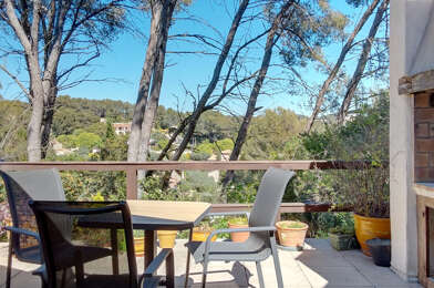 Maison 6 pièces 525000 €