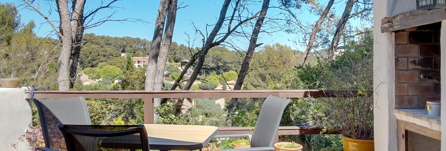 Maison 6 Pièces 153 m² à vendre à Nîmes (30900)