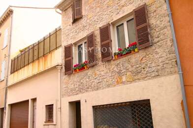 Maison 7 pièces 340000 €