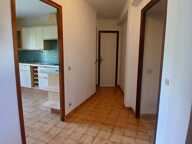 MAISON DE PLAIN-PIED AVEC JARDIN CLOS -THIANGES (58) — photo 4