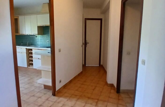 MAISON DE PLAIN-PIED AVEC JARDIN CLOS -THIANGES (58) — photo 4