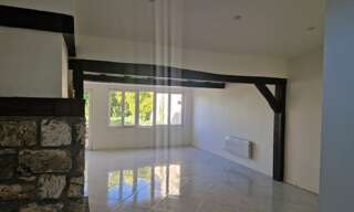 Maison 5 Pièces 143 m² à vendre à Bonnelles (78830)