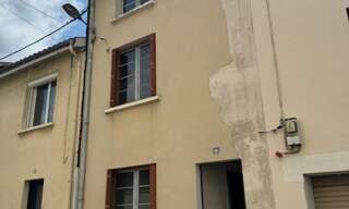 Maison 4 Pièces 80 m² à vendre à Marmande (47200)