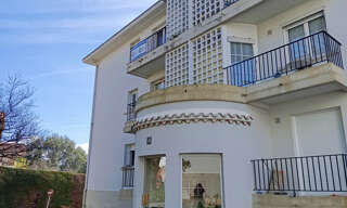 Appartement 4 Pièces 88 m² à vendre à Hendaye (64700)