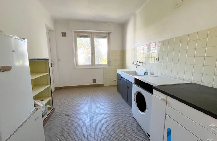 Appartement 4 pièces de 88 m2 avec garage - Hendaye — photo 5