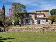 Maison — photo 2