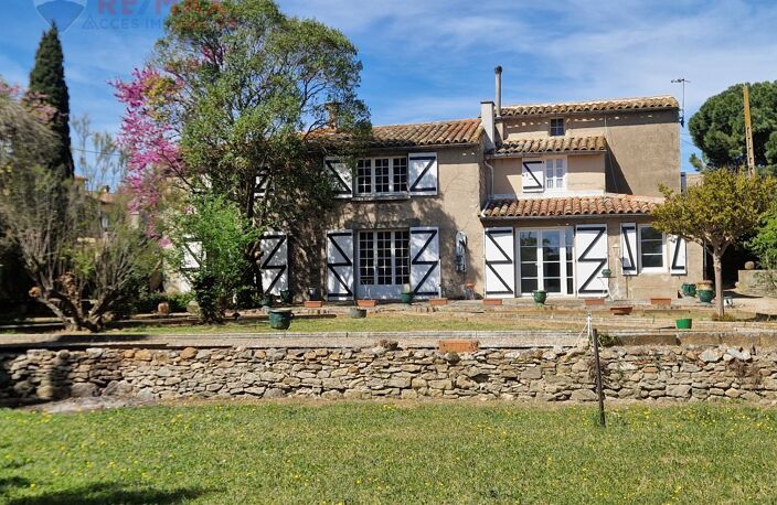 Maison — photo 2