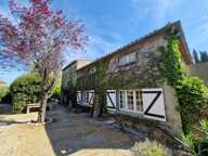Maison — photo 3