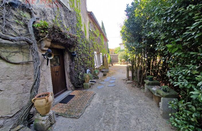 Maison — photo 4