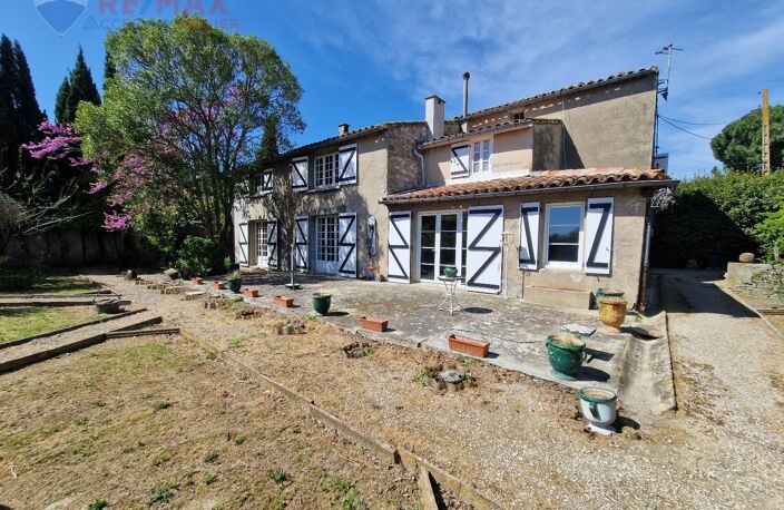 Maison — photo 5