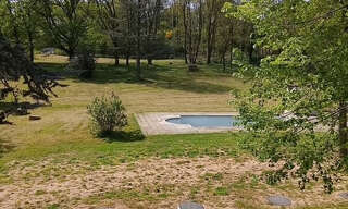 Terrain  1784 m² à vendre à Dardilly (69570)